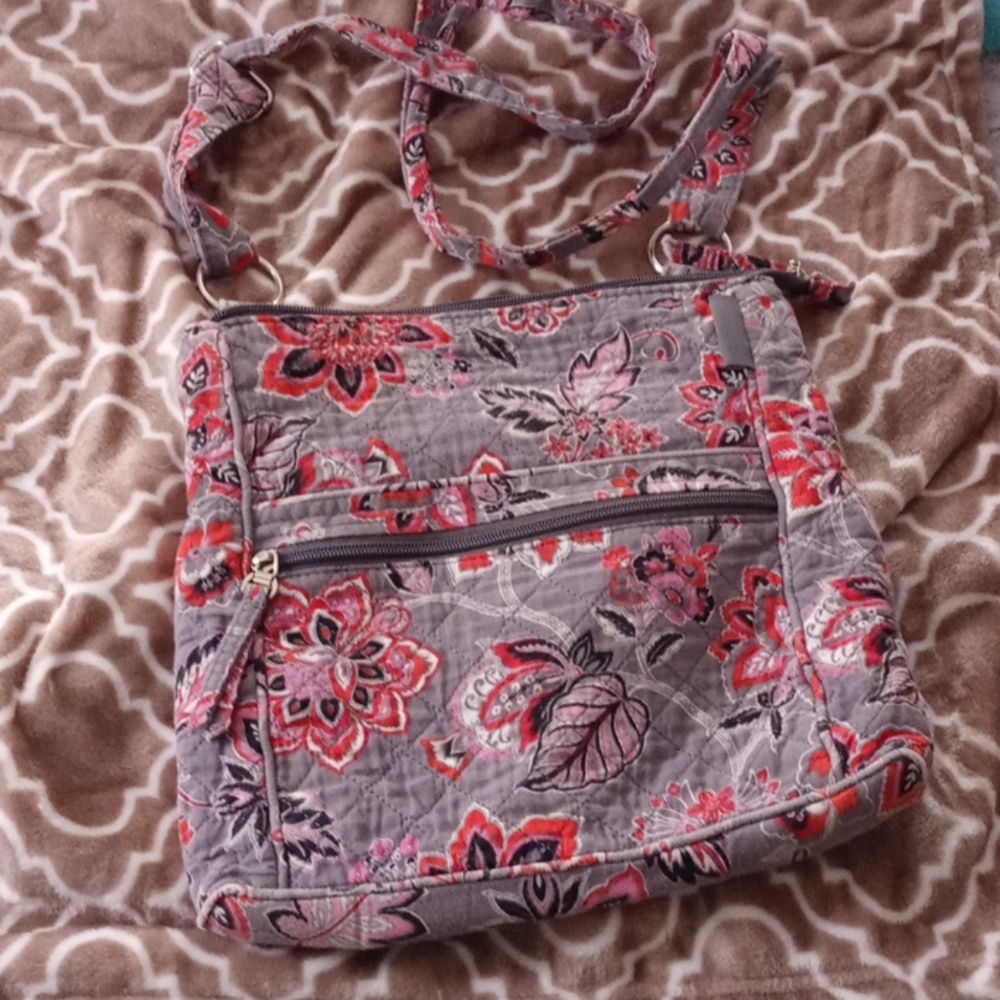 Women's purse